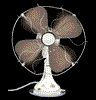 Its kinda warm here
